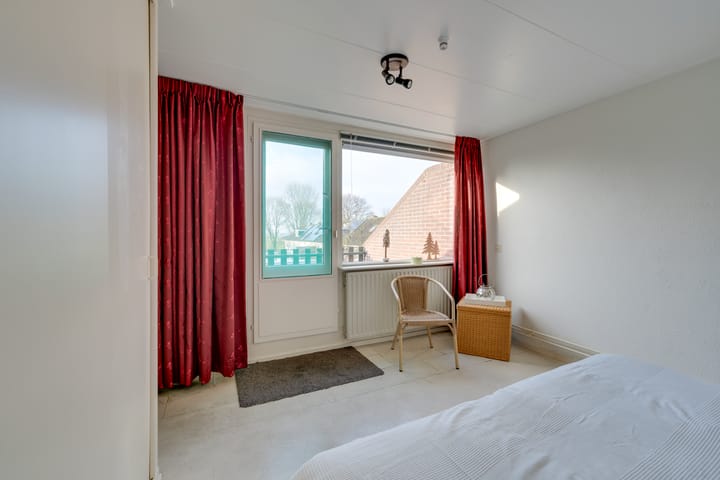 Photo 47 of Hendric Dirckszstraat 5