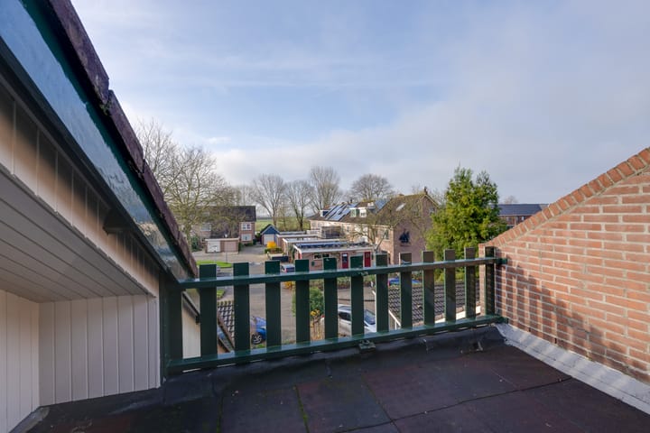 Photo 48 of Hendric Dirckszstraat 5