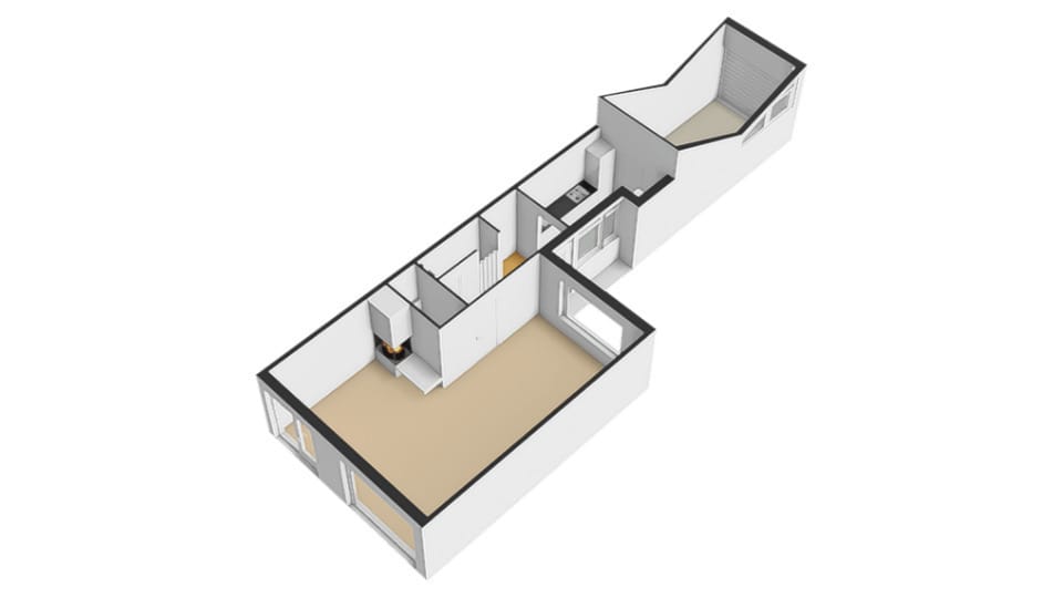 Photo 53 of Hendric Dirckszstraat 5