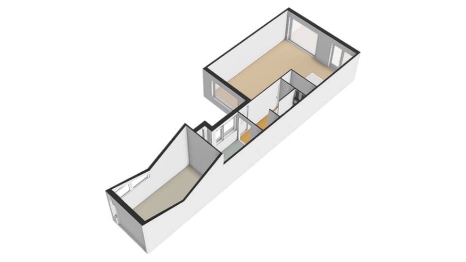 Photo 54 of Hendric Dirckszstraat 5