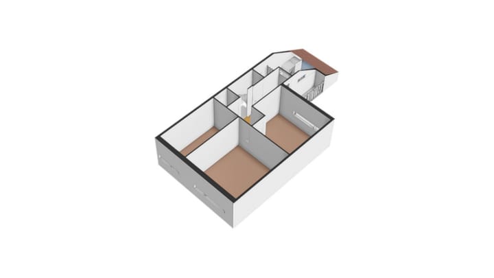 Photo 56 of Hendric Dirckszstraat 5