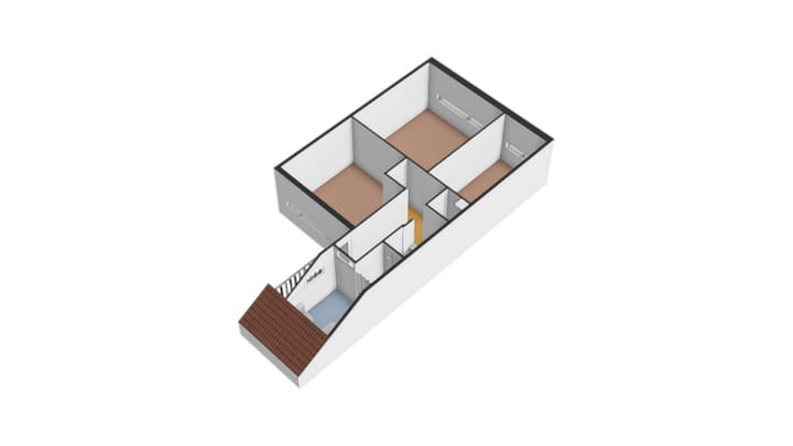 Photo 57 of Hendric Dirckszstraat 5