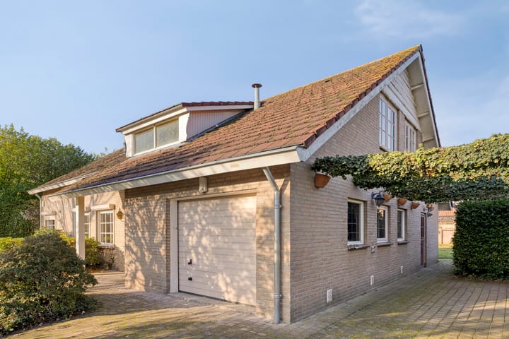 Foto 2 van Reitselaan 61