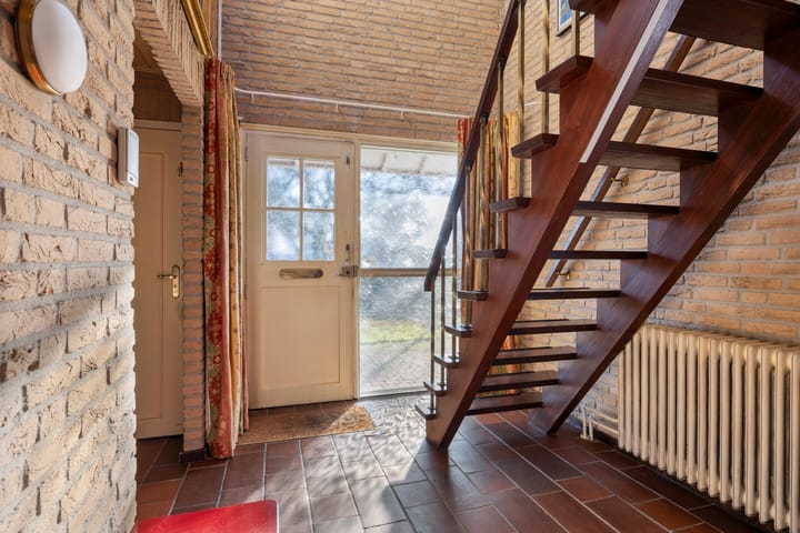 Foto 3 van Reitselaan 61