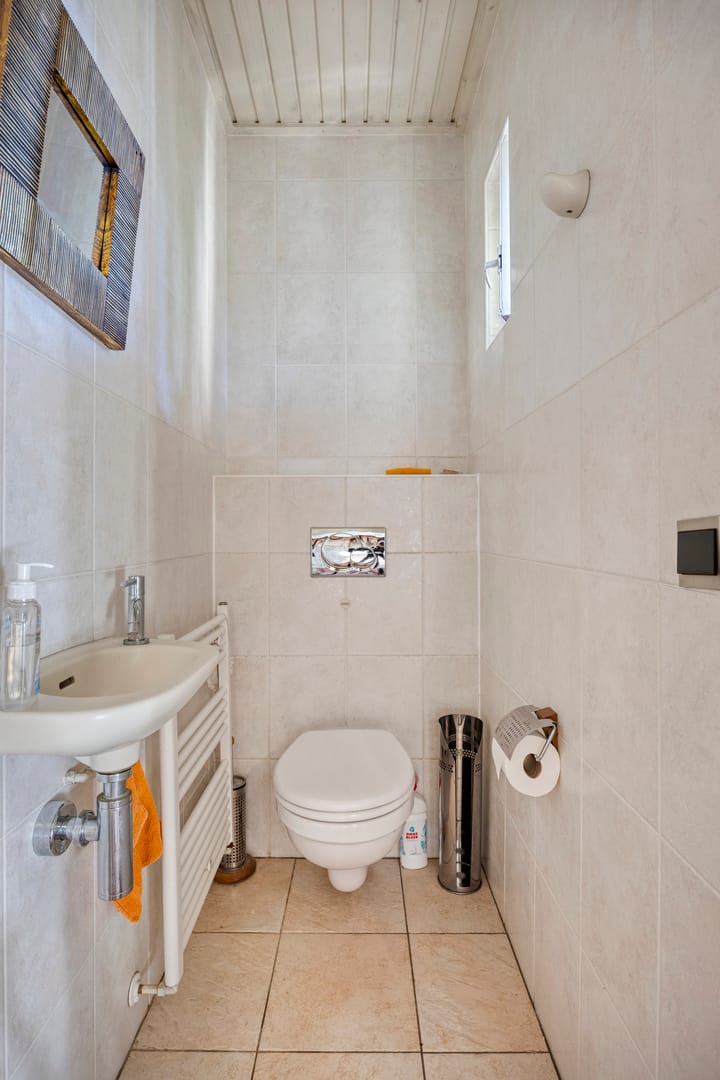 Foto 4 van Reitselaan 61