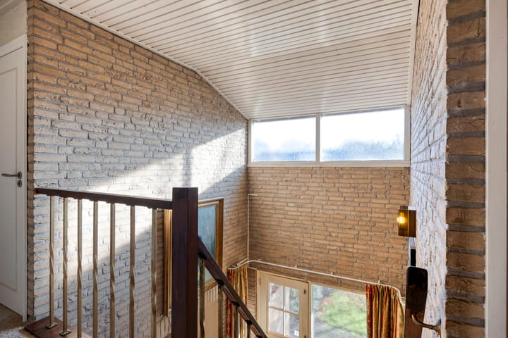 Foto 19 van Reitselaan 61