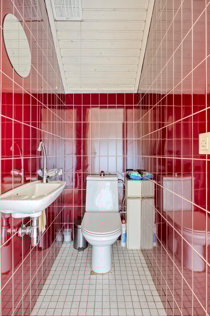 Foto 20 van Reitselaan 61