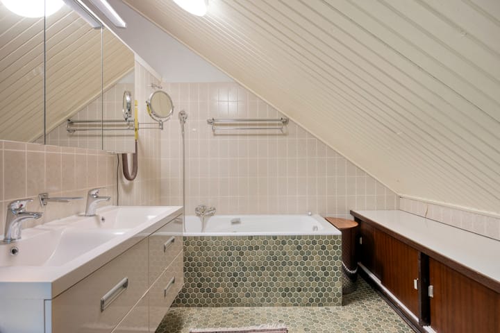 Foto 24 van Reitselaan 61