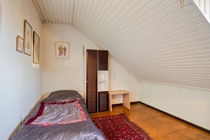 Foto 29 van Reitselaan 61