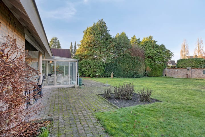 Foto 31 van Reitselaan 61