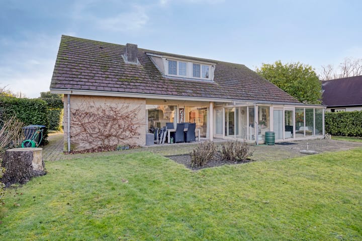 Foto 34 van Reitselaan 61