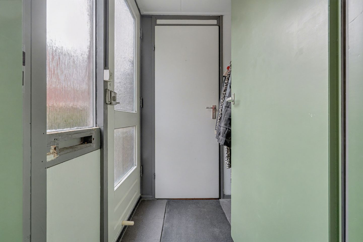Foto 5 van Enk 62