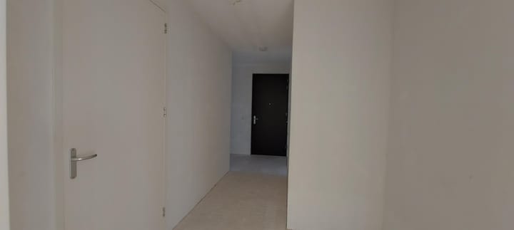 Photo 8 of Brede Hilledijk 362