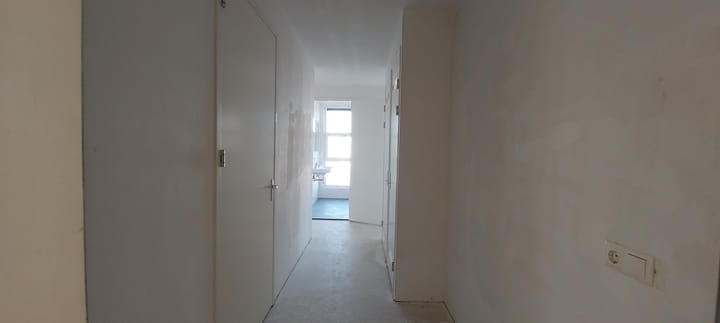 Photo 9 of Brede Hilledijk 362