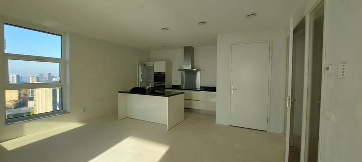 Photo 10 of Brede Hilledijk 362