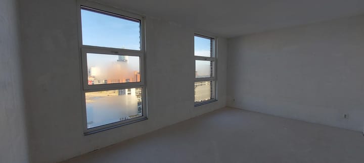 Photo 12 of Brede Hilledijk 362