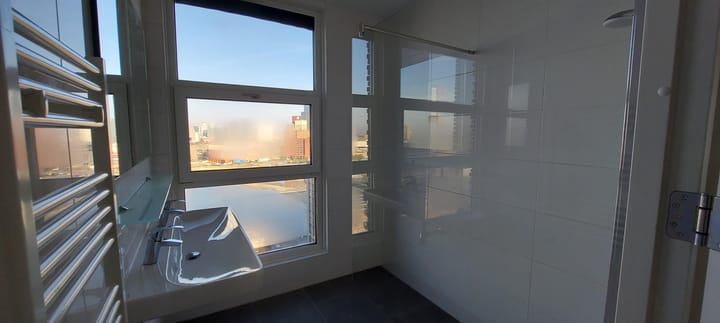 Photo 13 of Brede Hilledijk 362