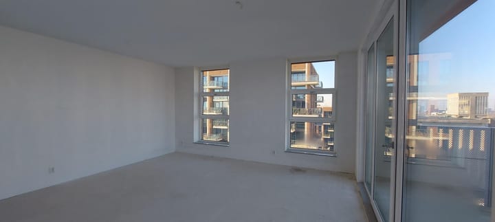 Photo 14 of Brede Hilledijk 362