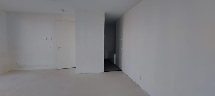 Photo 16 of Brede Hilledijk 362