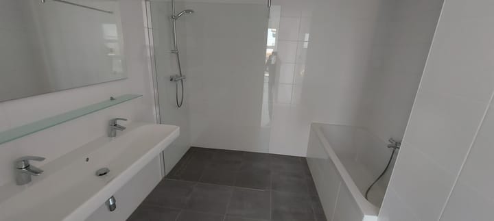 Photo 17 of Brede Hilledijk 362