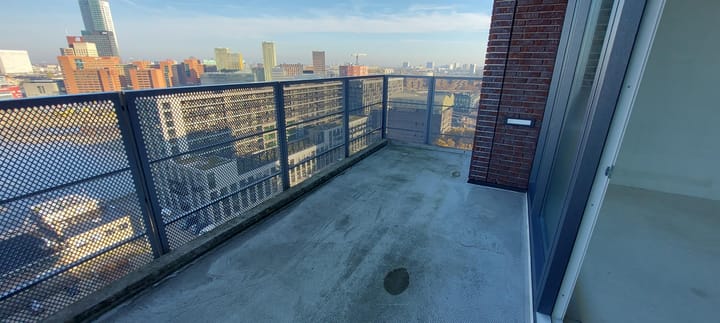 Photo 19 of Brede Hilledijk 362