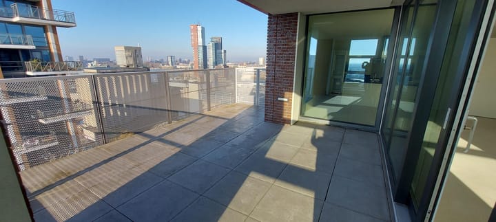 Photo 21 of Brede Hilledijk 362