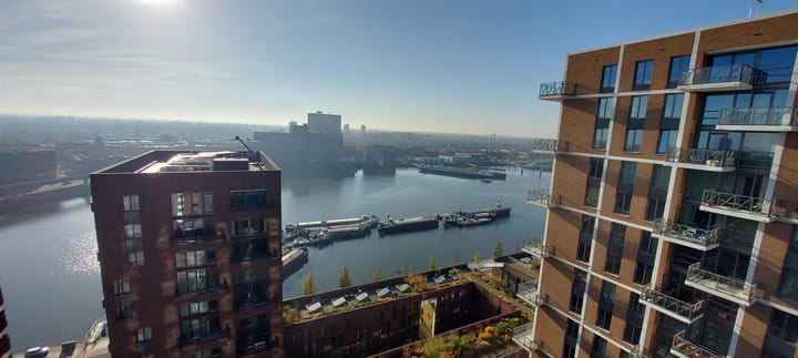 Photo 23 of Brede Hilledijk 362