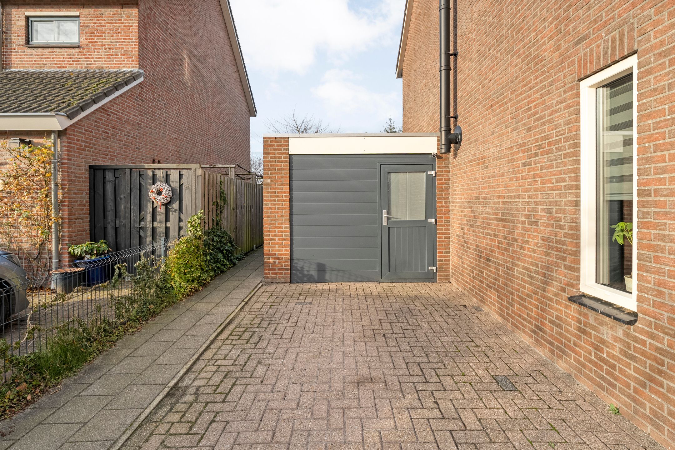 Photo 3 of Carry van Bruggenstraat 39