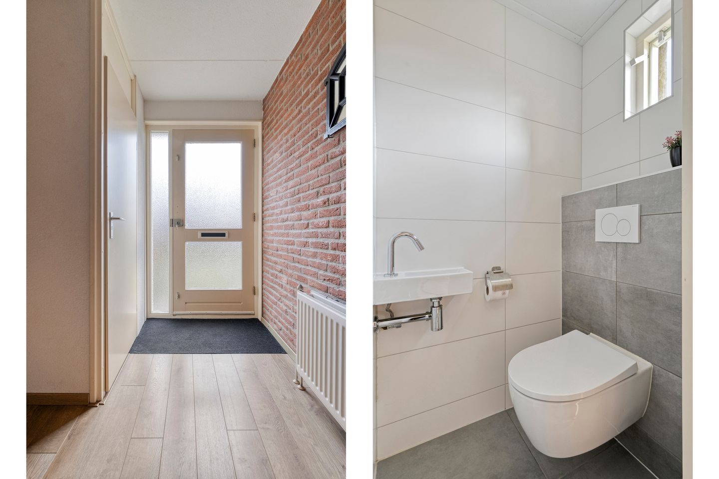 Photo 5 of Carry van Bruggenstraat 39