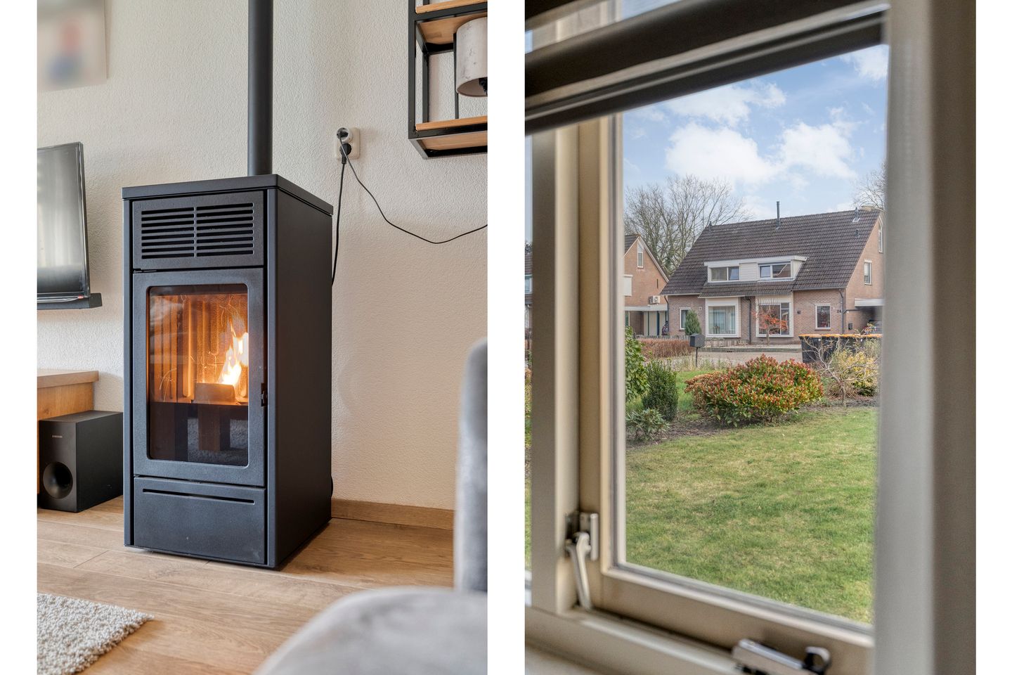 Photo 10 of Carry van Bruggenstraat 39