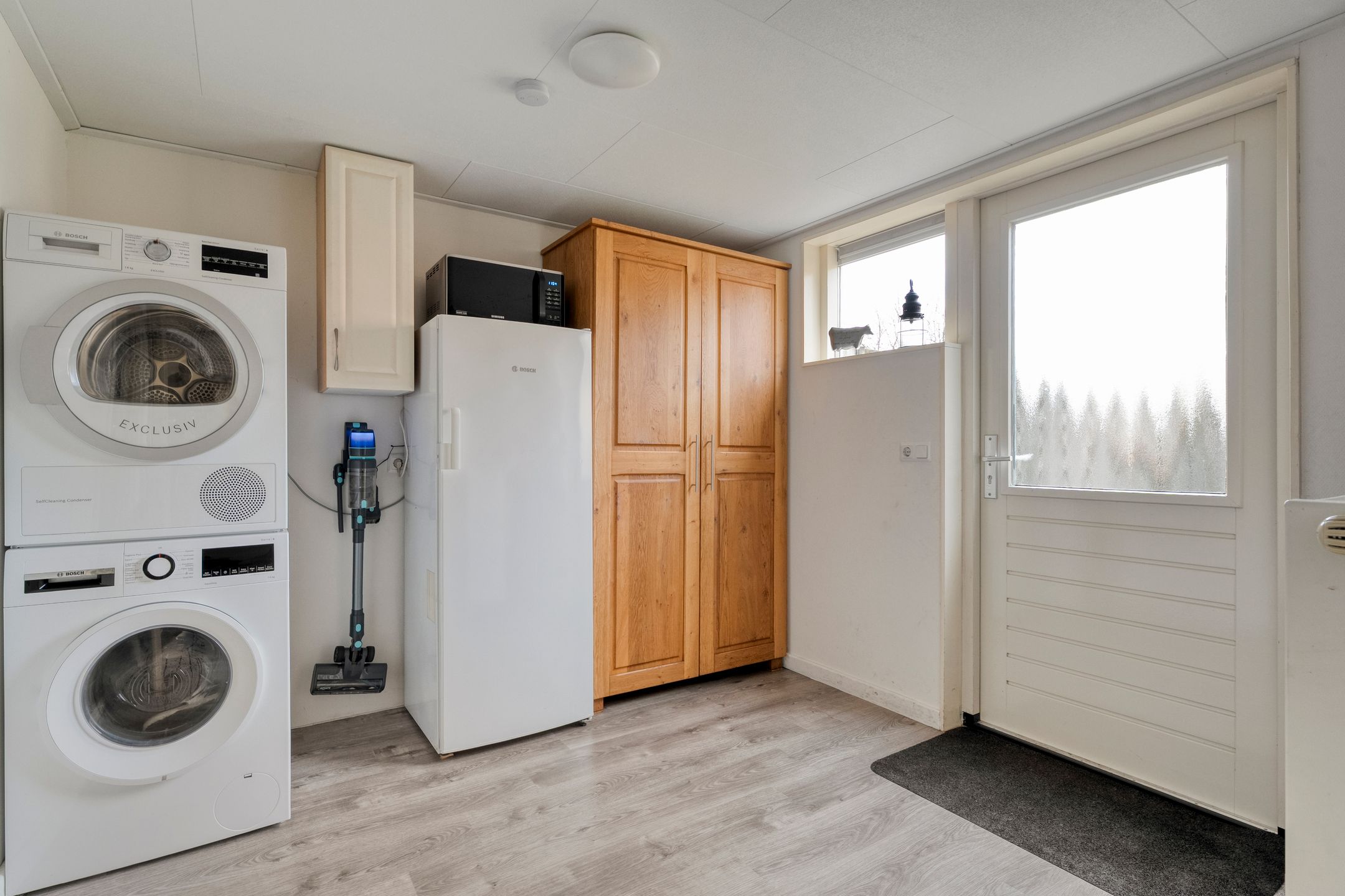 Photo 15 of Carry van Bruggenstraat 39