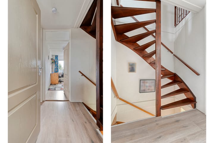 Foto 17 van Carry van Bruggenstraat 39