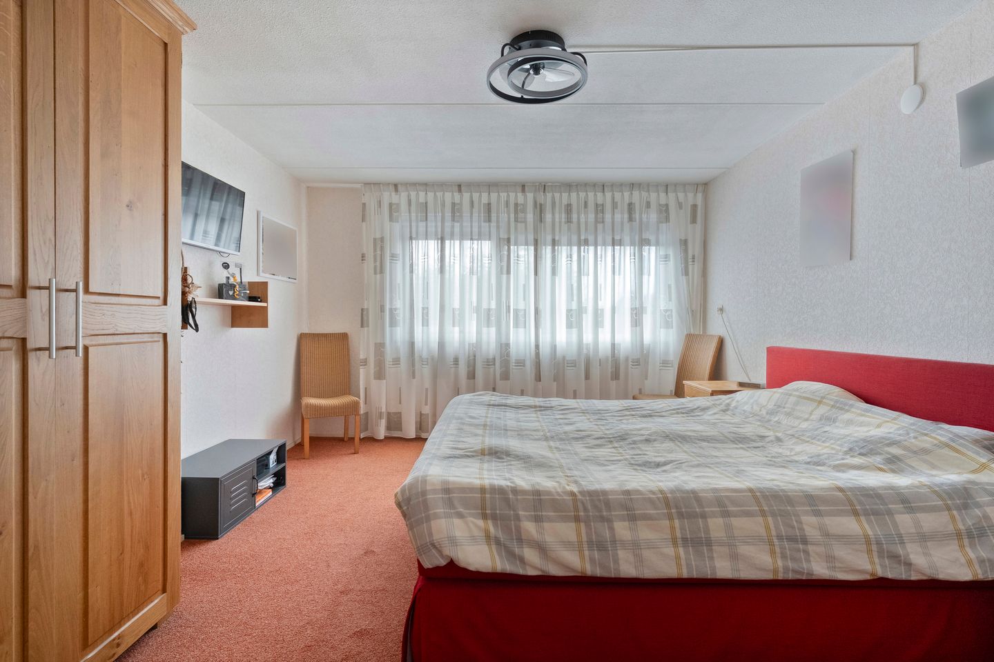 Photo 20 of Carry van Bruggenstraat 39