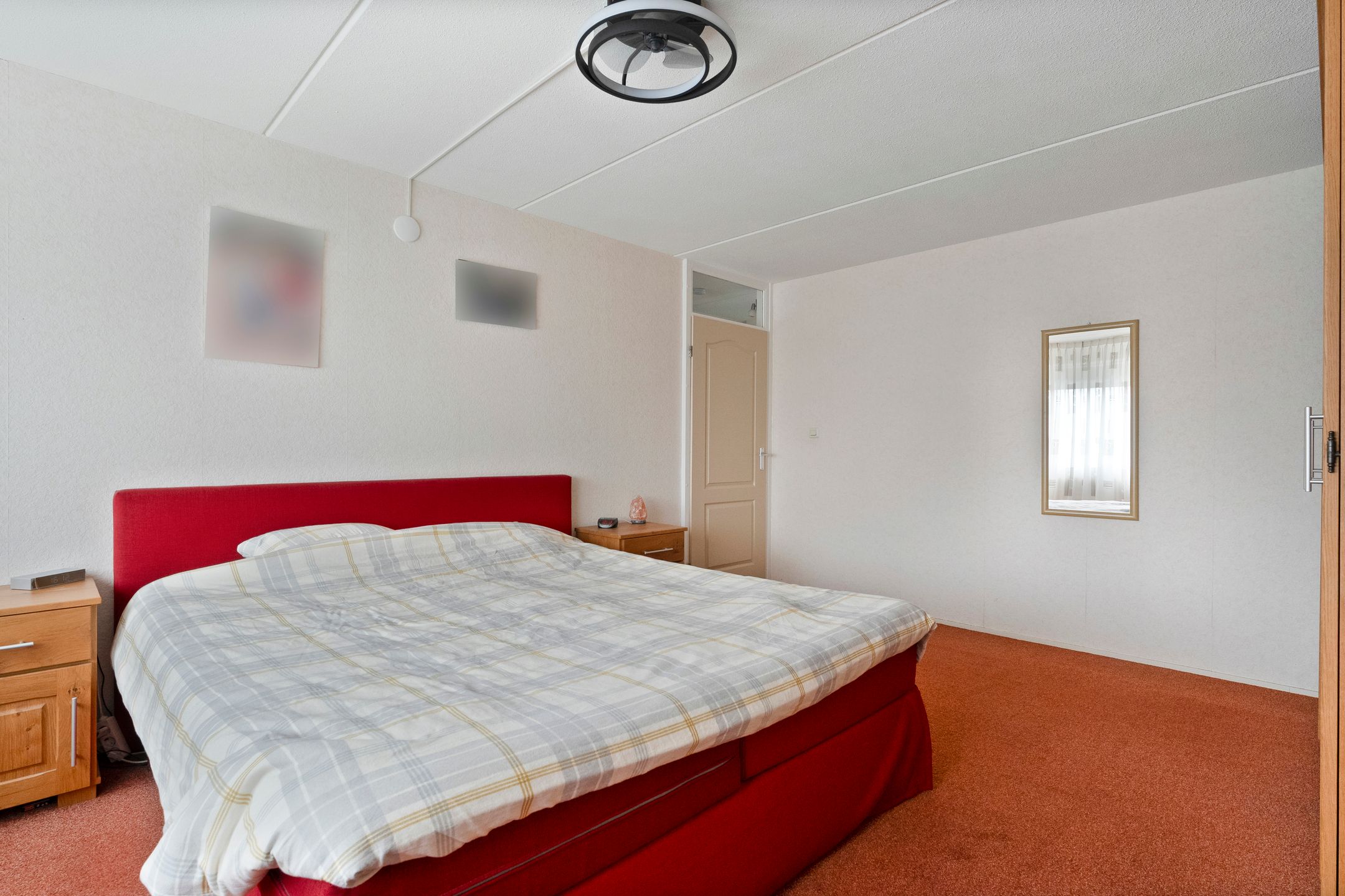 Photo 21 of Carry van Bruggenstraat 39