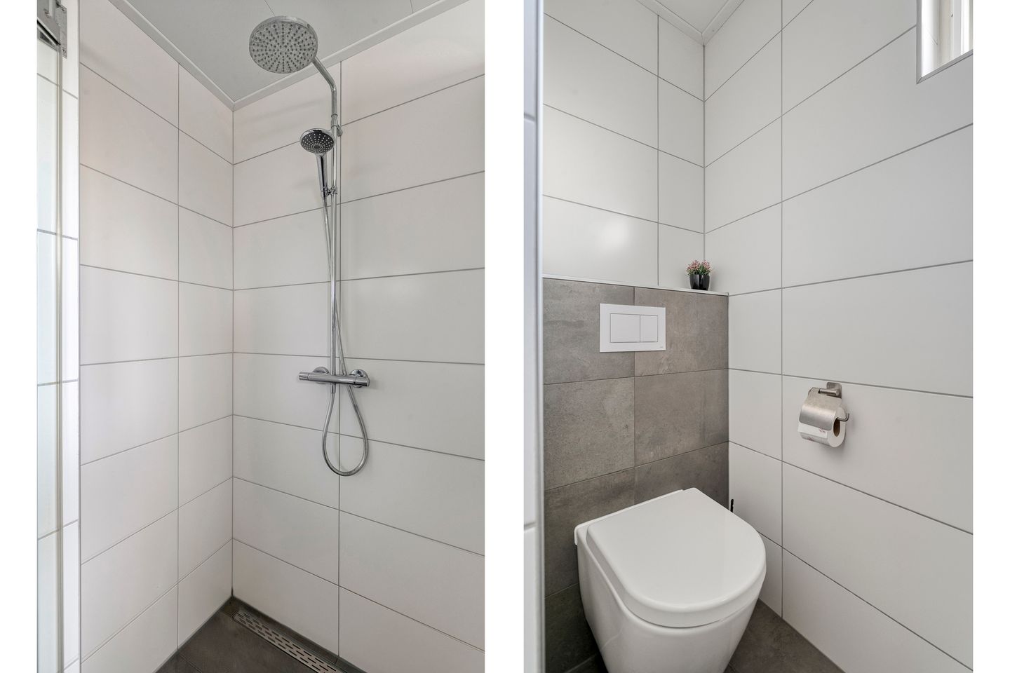 Photo 25 of Carry van Bruggenstraat 39