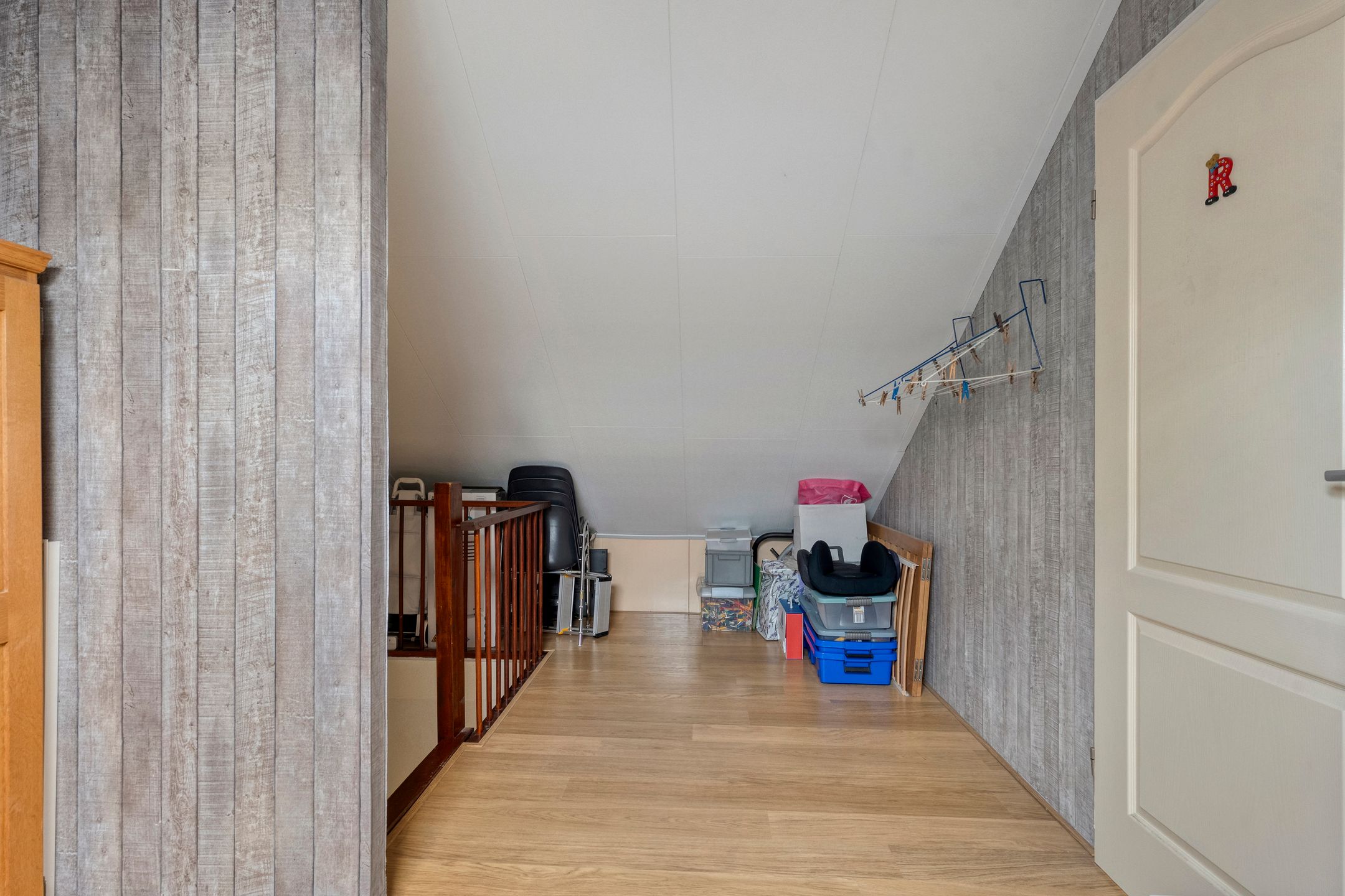 Photo 27 of Carry van Bruggenstraat 39