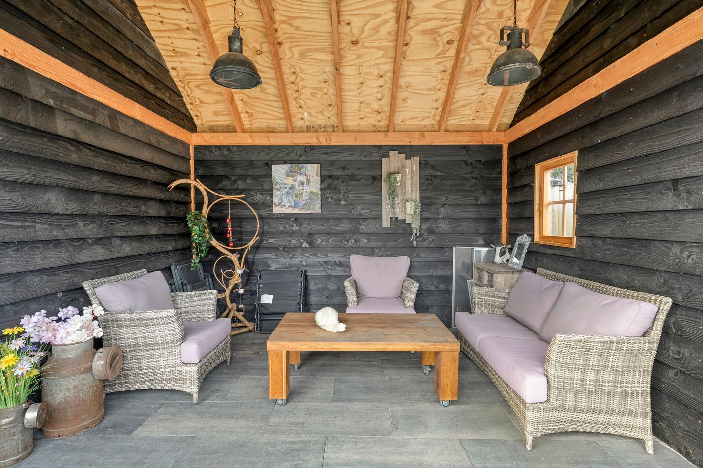 Photo 35 of Carry van Bruggenstraat 39