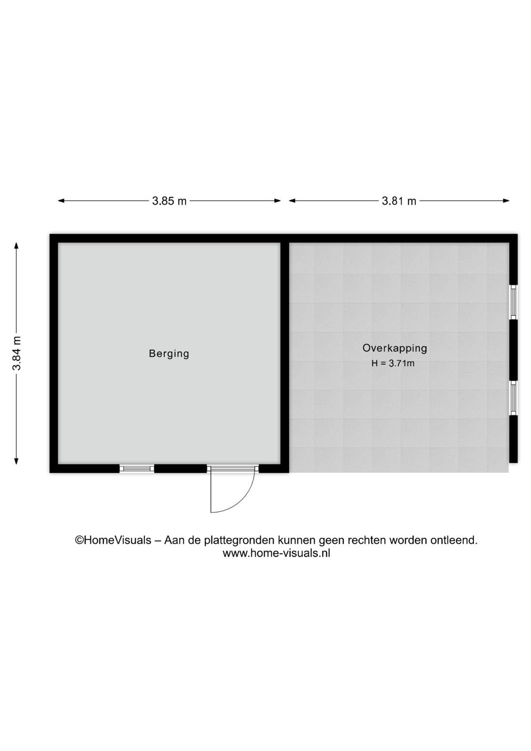 Photo 41 of Carry van Bruggenstraat 39