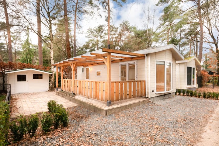 Verlengde Haerderweg 5-RM4A main image