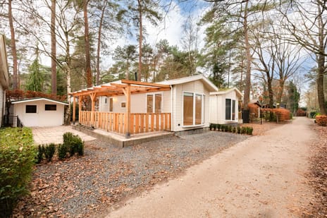 Verlengde Haerderweg 5-RM4A secondary image