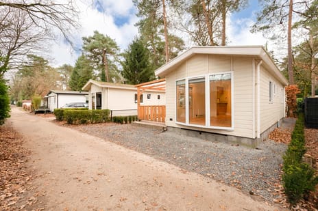 Verlengde Haerderweg 5-RM4A tertiary image