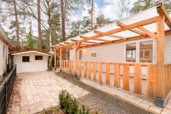 Foto 4 van Verlengde Haerderweg 5-RM4A