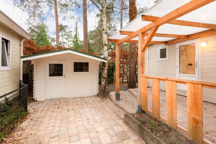 Foto 5 van Verlengde Haerderweg 5-RM4A