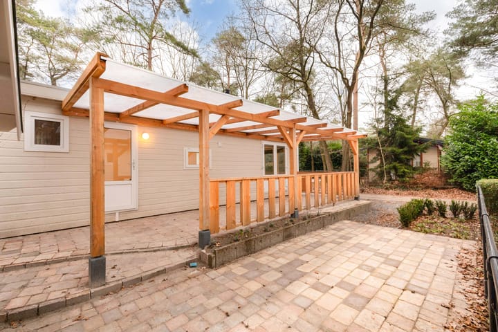 Foto 6 van Verlengde Haerderweg 5-RM4A