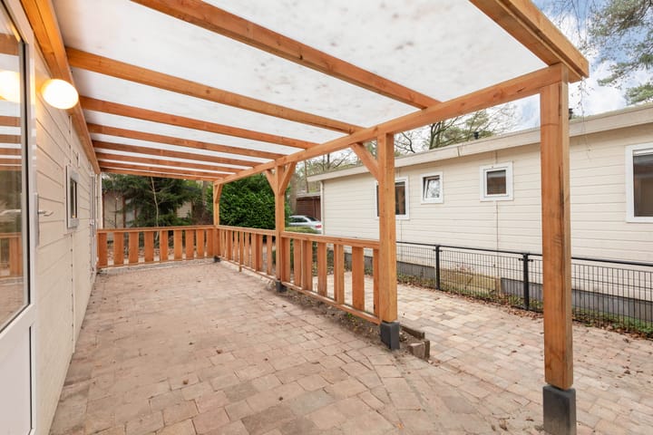 Foto 7 van Verlengde Haerderweg 5-RM4A