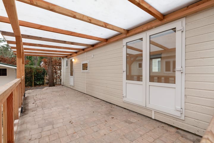 Foto 8 van Verlengde Haerderweg 5-RM4A