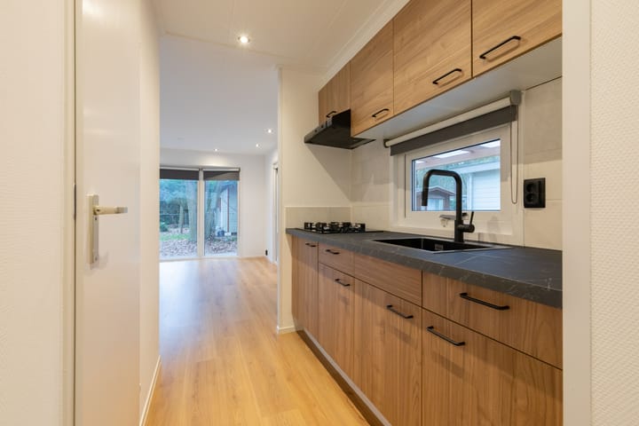 Foto 9 van Verlengde Haerderweg 5-RM4A