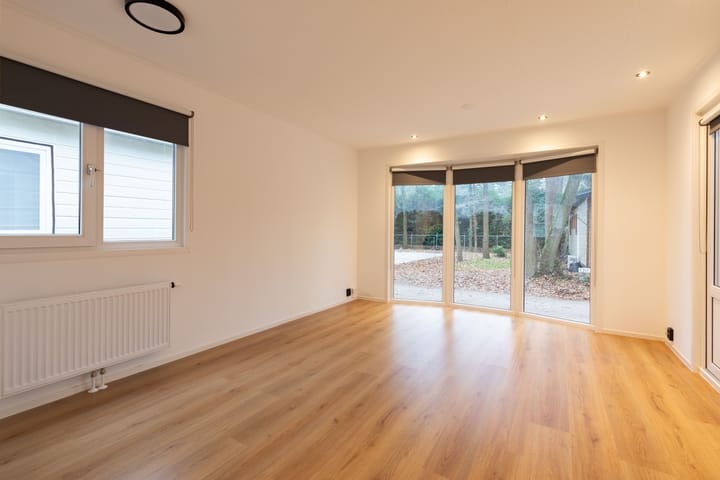 Foto 10 van Verlengde Haerderweg 5-RM4A