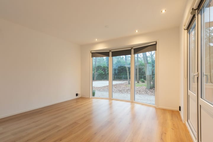 Foto 11 van Verlengde Haerderweg 5-RM4A