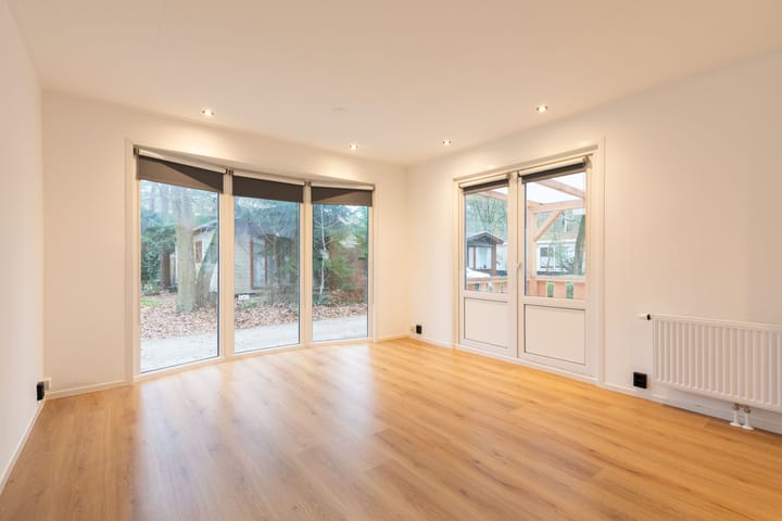 Foto 12 van Verlengde Haerderweg 5-RM4A